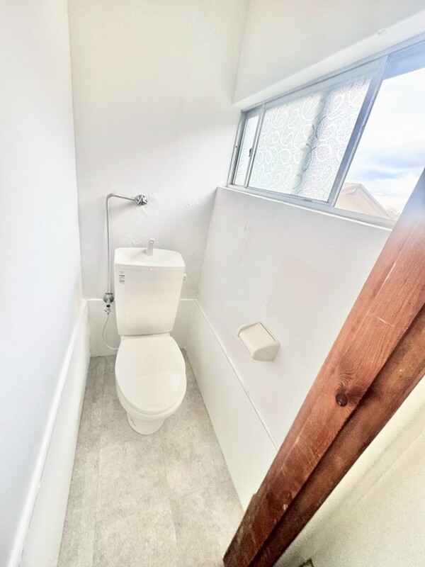 Ｒｅｖｉｅｗ　Ｈａｓａｍａ　はさま有照の家 その他6