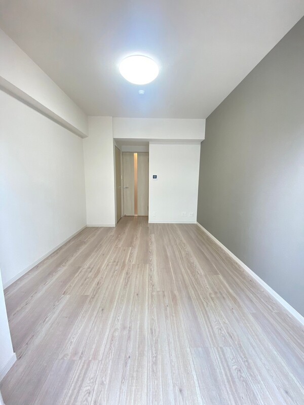 ラグゼナ八千代台 その他3