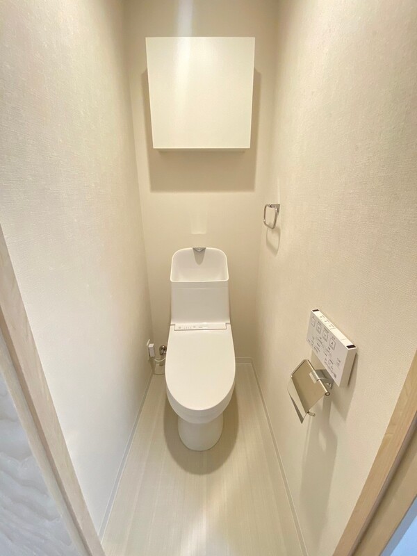 ラグゼナ八千代台 その他5