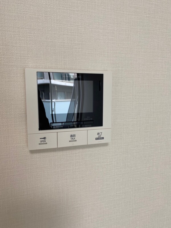 ラグゼナ八千代台 その他6