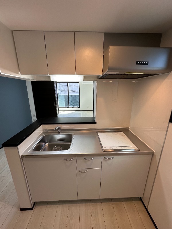 Ｅｖｅｒ　Ｔｗｏ その他4