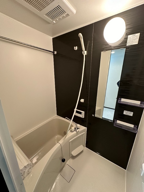 Ｅｖｅｒ　Ｔｗｏ その他5