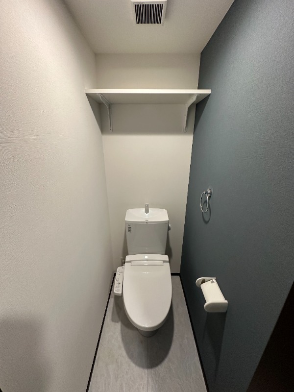 Ｅｖｅｒ　Ｔｗｏ その他6