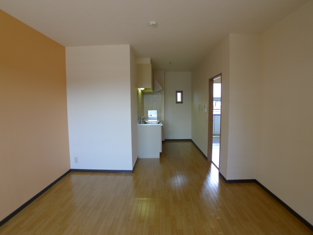 アピア習志野Ｂ棟 その他3