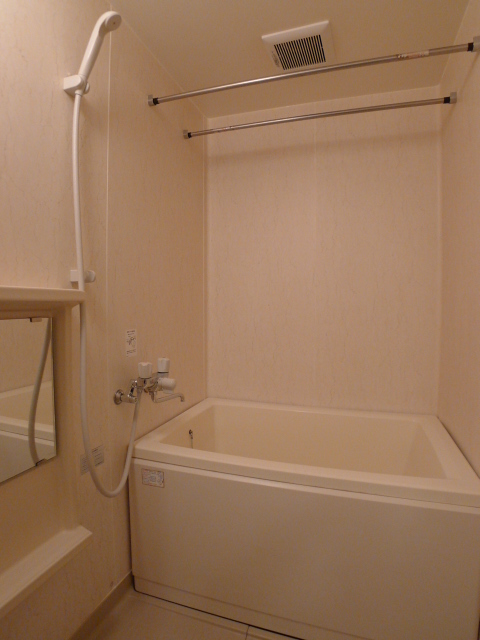 アピア習志野Ｂ棟 その他5