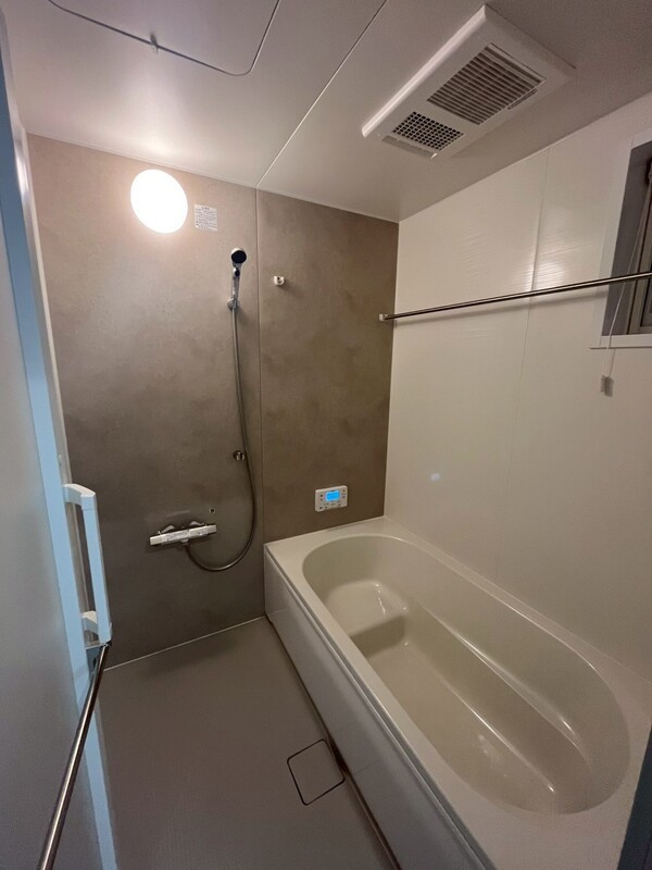 前原西３丁目戸建Ｂ棟 その他5