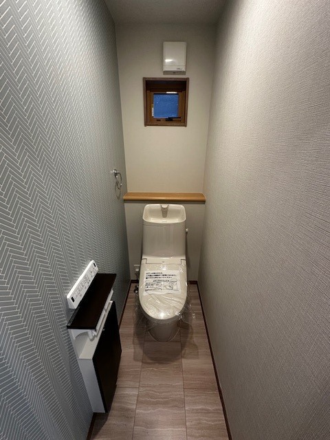 前原西３丁目戸建Ｂ棟 その他6