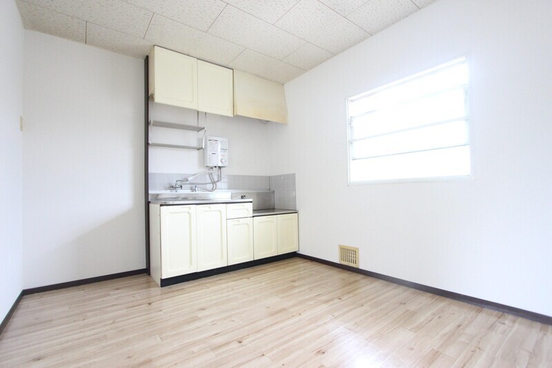 コスモレジデンス その他3