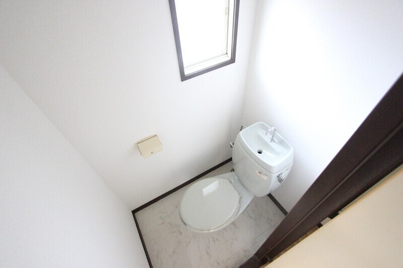 コスモレジデンス その他5