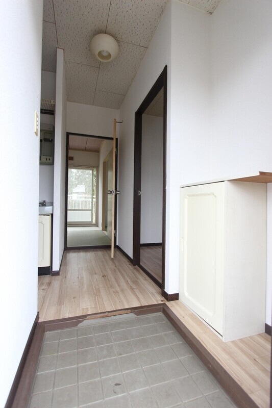 コスモレジデンス その他6