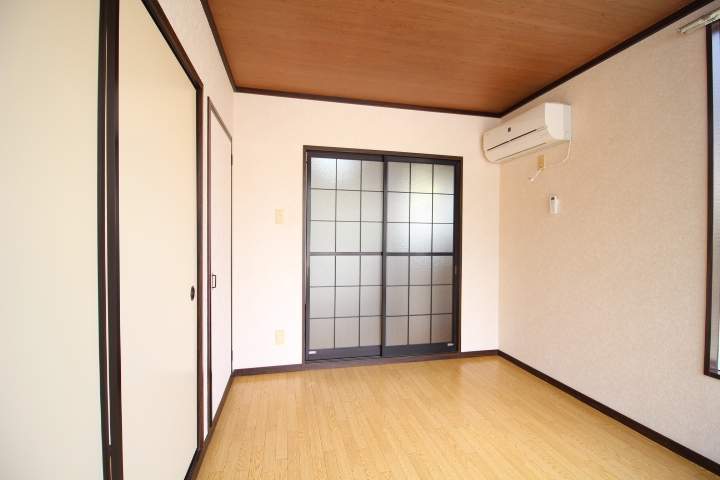 アケノハイツ その他3