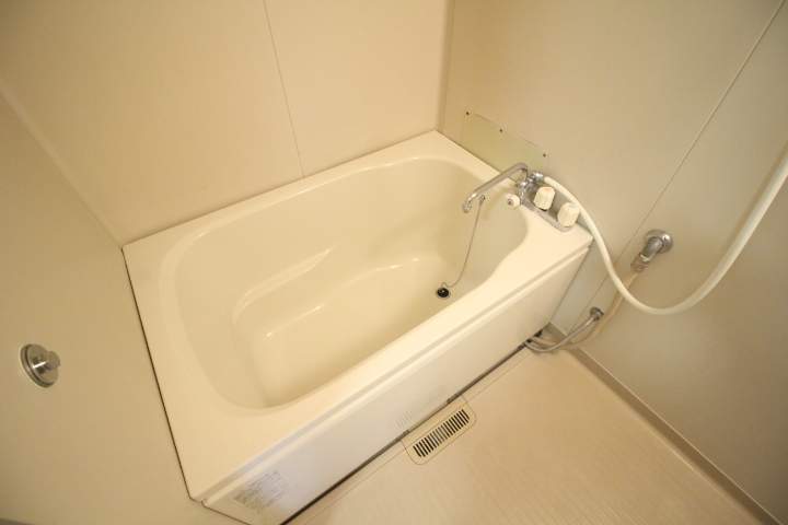 アケノハイツ その他5