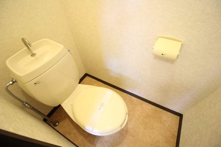 アケノハイツ その他6