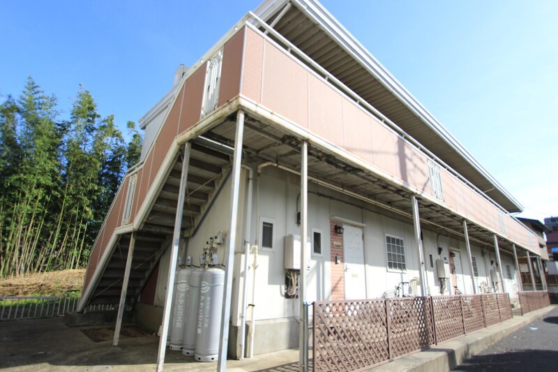 コスモレジデンス その他1