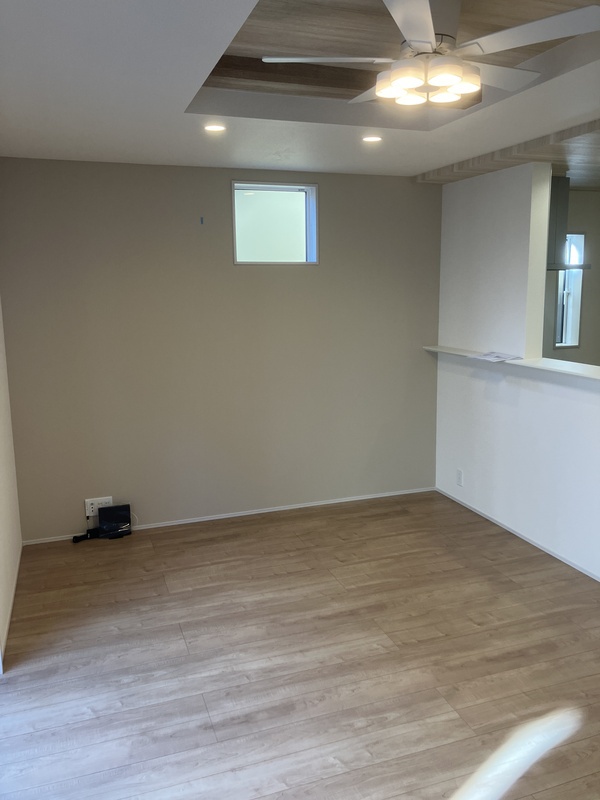 船橋市習志野１丁目戸建 その他3