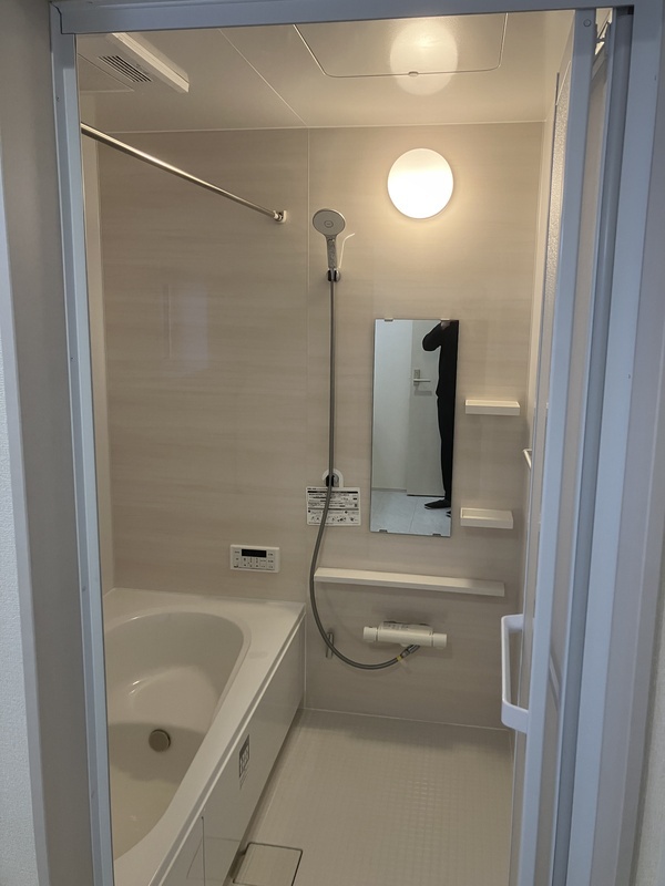 船橋市習志野１丁目戸建 その他5