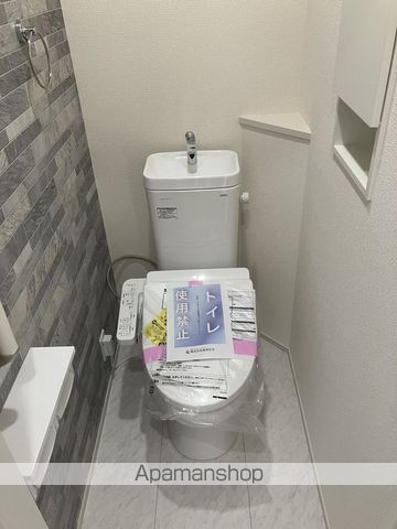 船橋市習志野１丁目戸建 その他6
