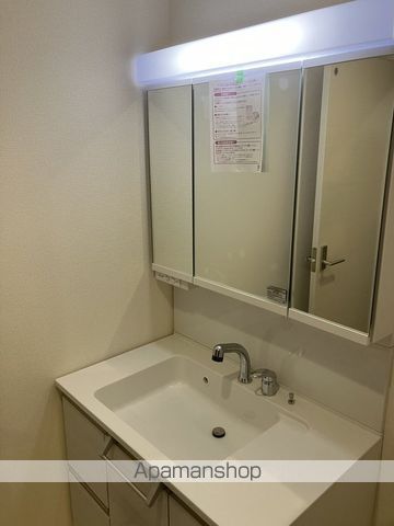 船橋市習志野１丁目戸建 その他11