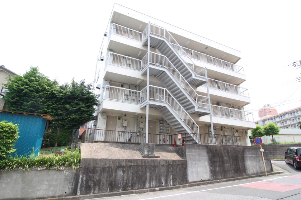 サンライズ多田 その他1