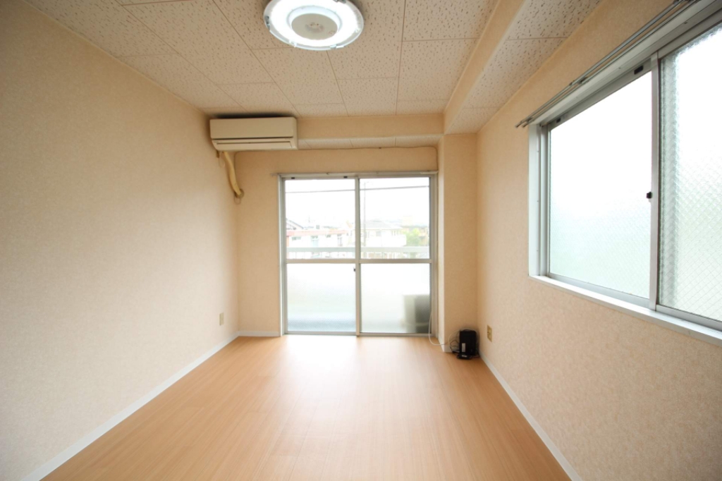 サンライズ多田 その他3