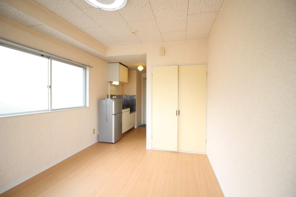 サンライズ多田 その他4