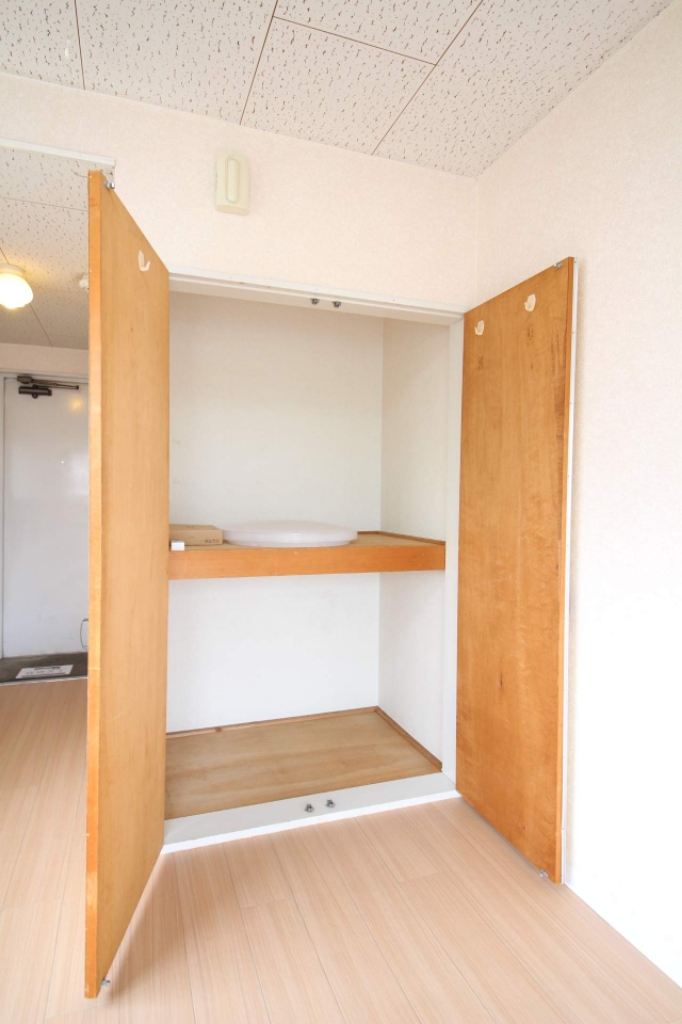 サンライズ多田 その他5