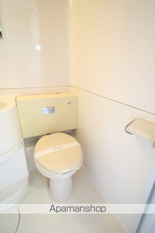 サンライズ多田 その他6