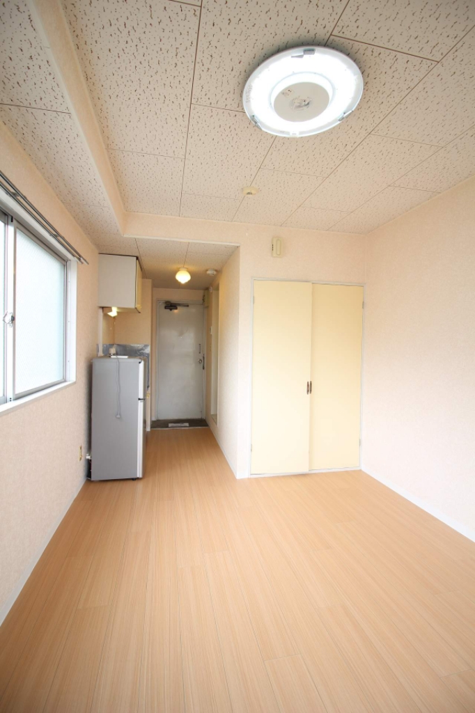 サンライズ多田 その他6