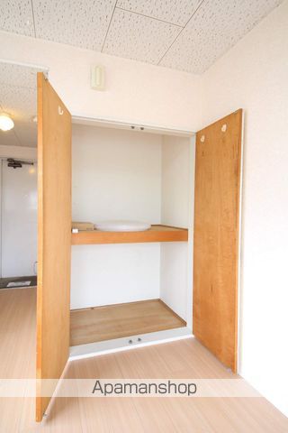 サンライズ多田 その他12