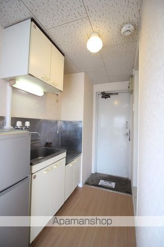 サンライズ多田 その他14
