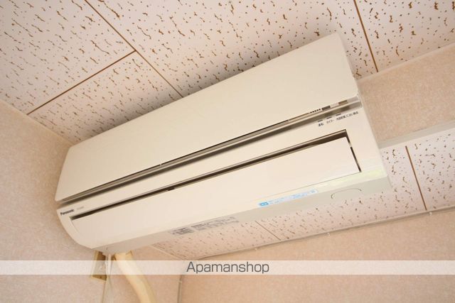 サンライズ多田 その他16