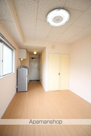 サンライズ多田 その他21