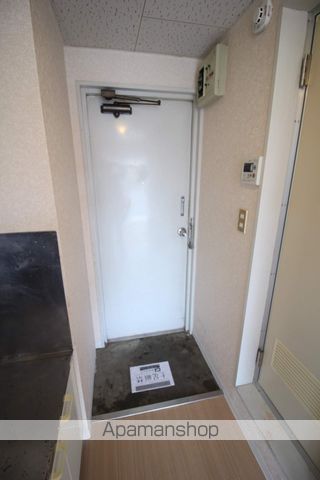 サンライズ多田 その他22