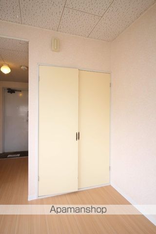サンライズ多田 その他26
