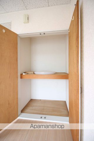 サンライズ多田 その他27