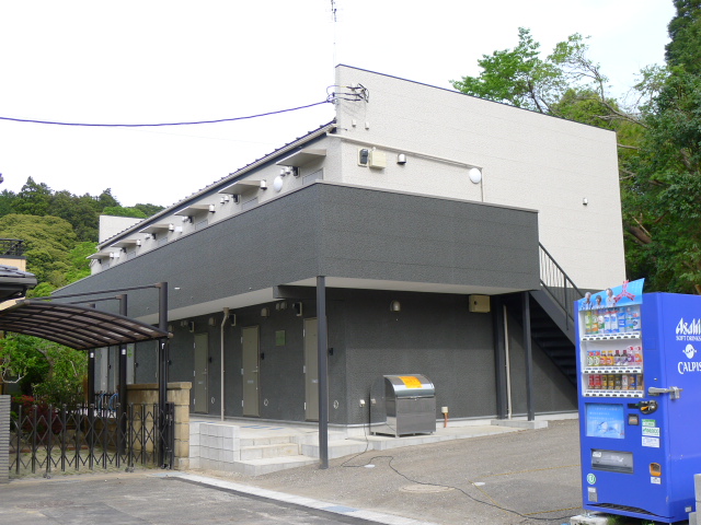 セレーナ佐倉 その他1