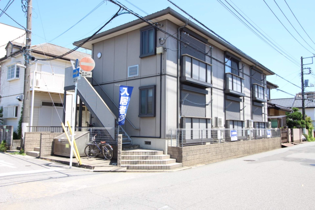 ユートピア その他1