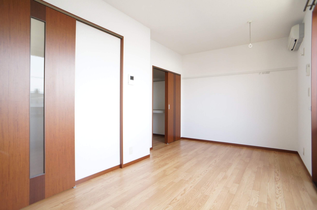 ユートピア その他3