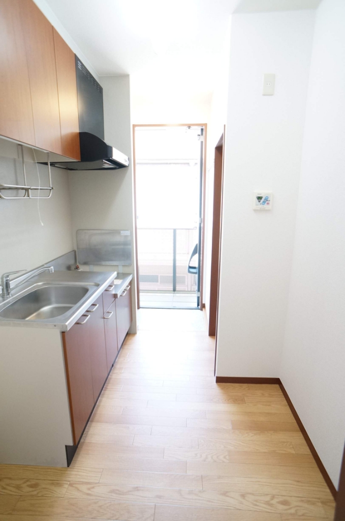 ユートピア その他4