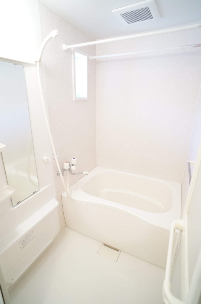 ユートピア その他5