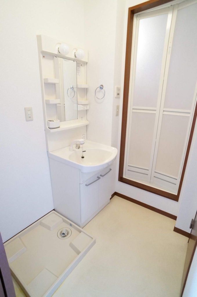 ユートピア その他6