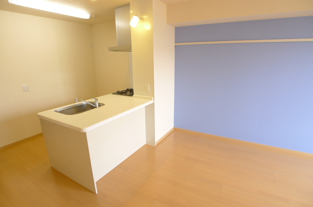 ハピネスガーデンⅥ その他3