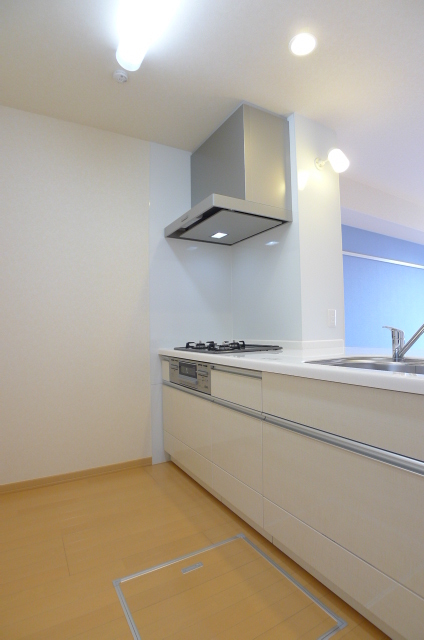 ハピネスガーデンⅥ その他4