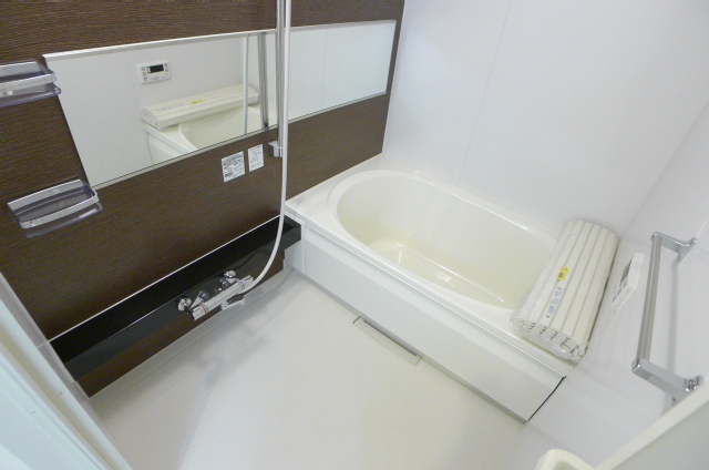 ハピネスガーデンⅥ その他5