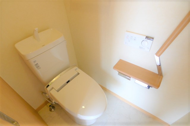 ハピネスガーデンⅥ その他6