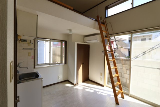 メゾン実籾 その他3