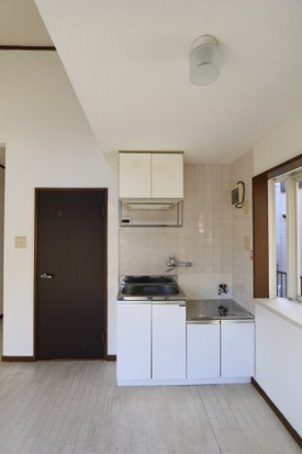 メゾン実籾 その他4