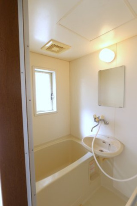 メゾン実籾 その他5