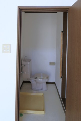 メゾン実籾 その他6