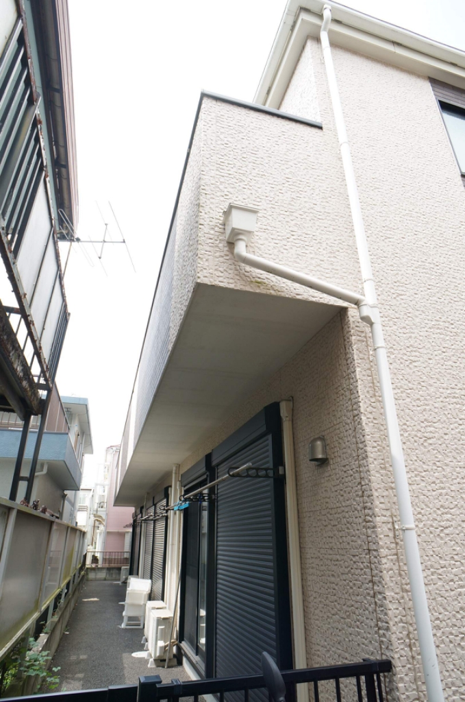 ブオナスタンザ高根台 その他2